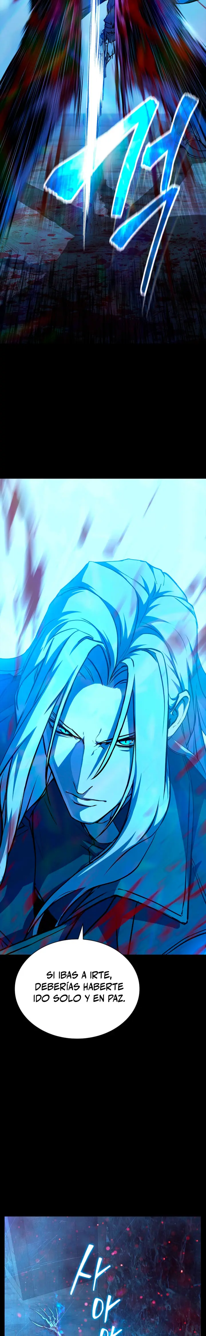 Al caer la luz de la luna  > Capitulo 3 > Page 241