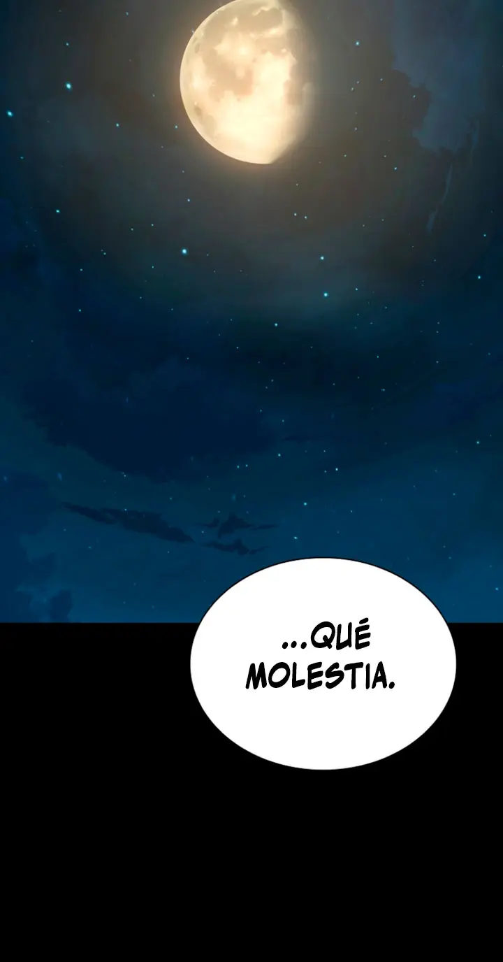 Al caer la luz de la luna  > Capitulo 4 > Page 331