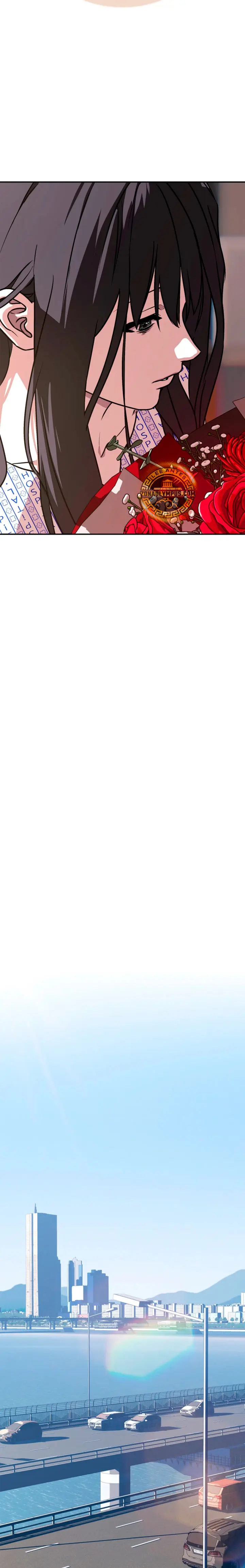 Al caer la luz de la luna  > Capitulo 13 > Page 221