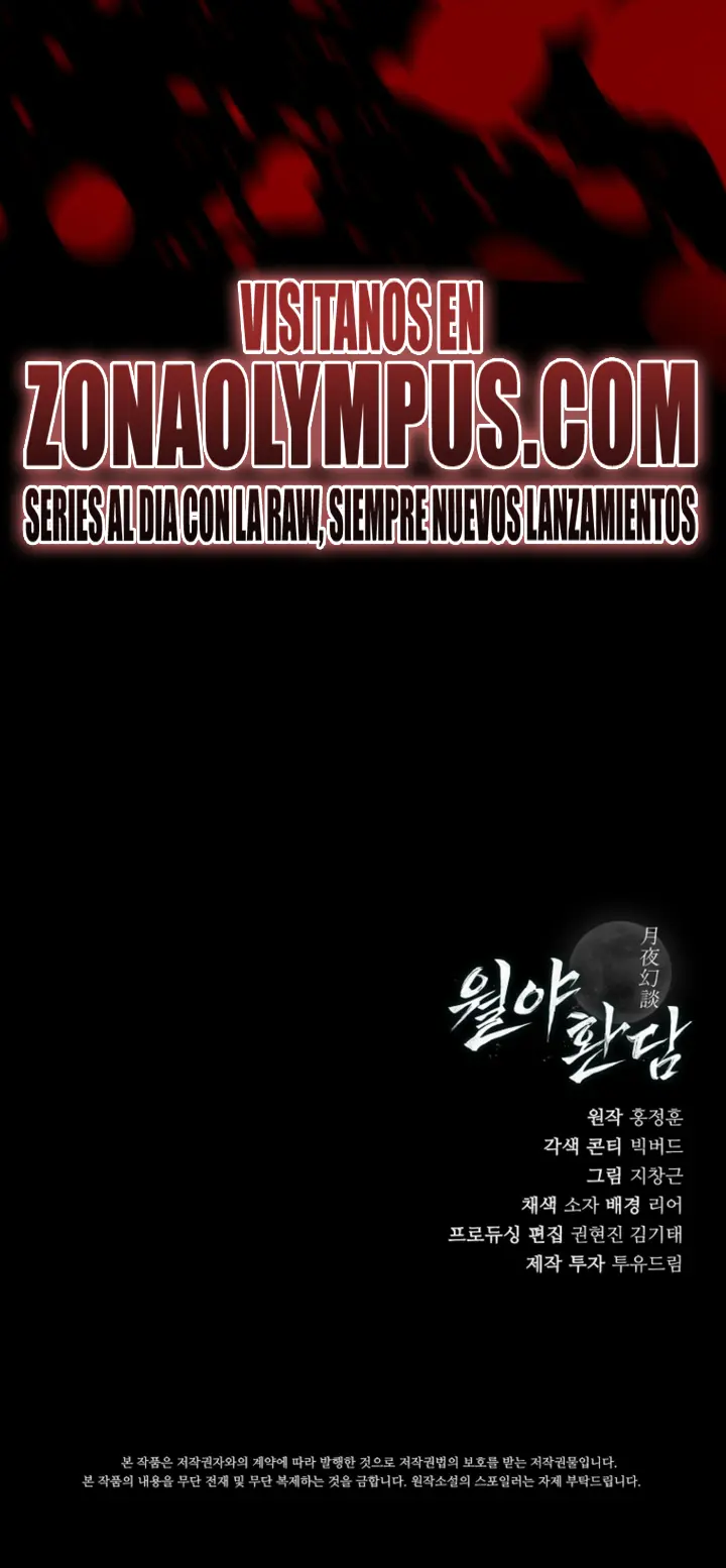 Al caer la luz de la luna  > Capitulo 17 > Page 391