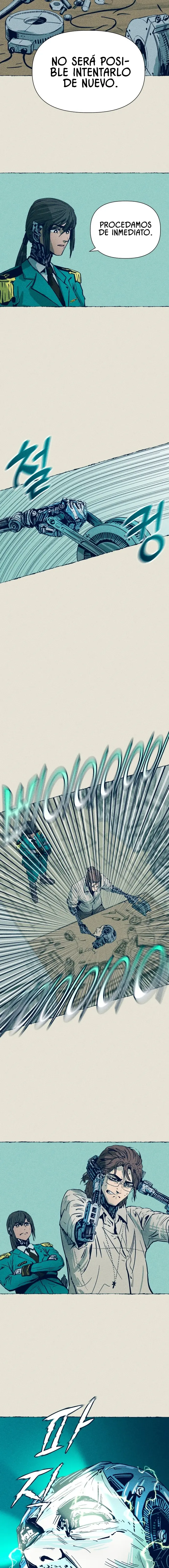 Viaje de hielo y hierro > Capitulo 1 > Page 151