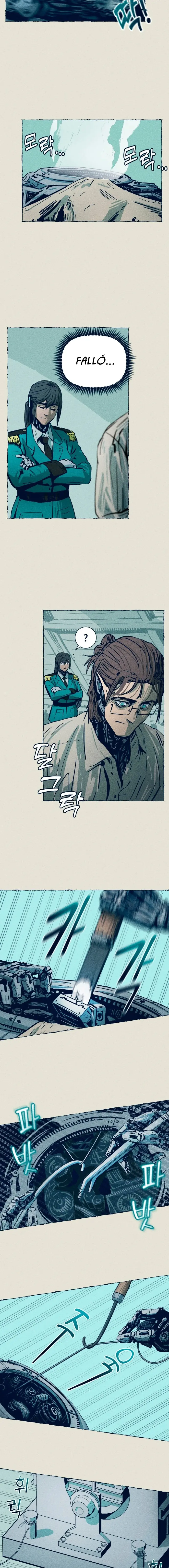 Viaje de hielo y hierro > Capitulo 1 > Page 171