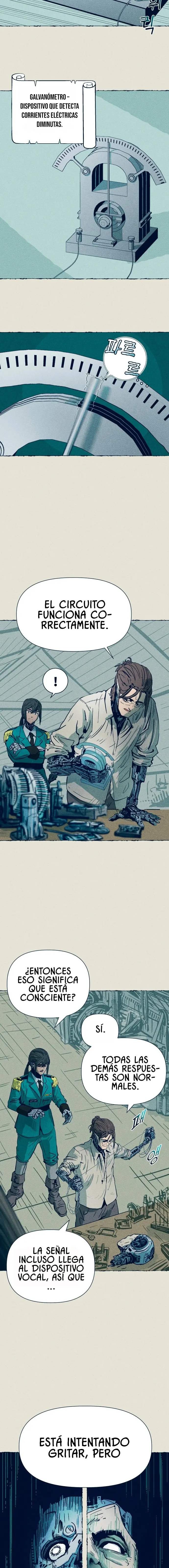 Viaje de hielo y hierro > Capitulo 1 > Page 181