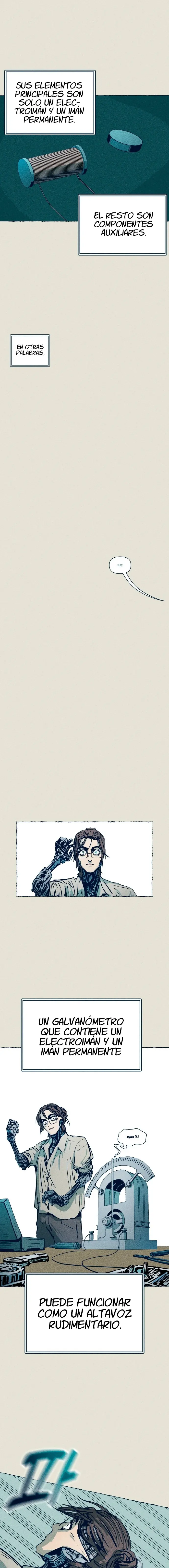 Viaje de hielo y hierro > Capitulo 1 > Page 201