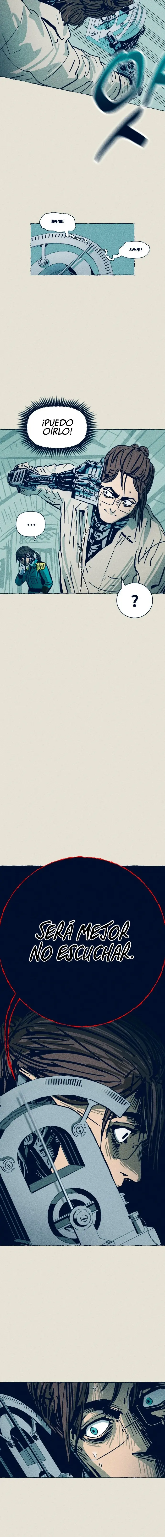 Viaje de hielo y hierro > Capitulo 1 > Page 211