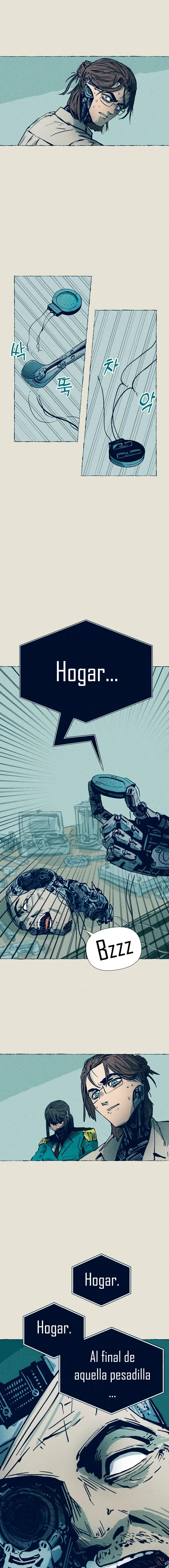 Viaje de hielo y hierro > Capitulo 1 > Page 231