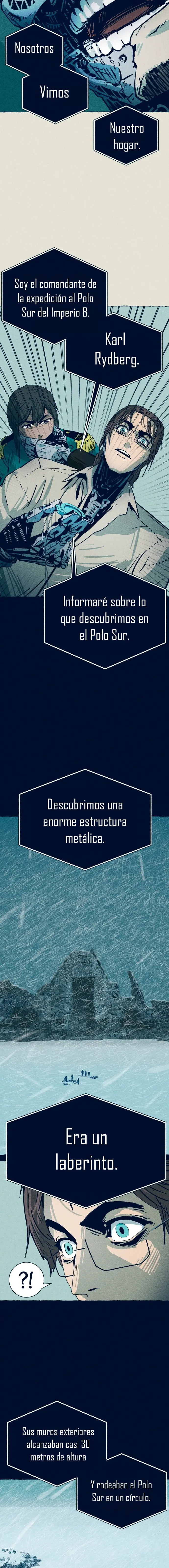 Viaje de hielo y hierro > Capitulo 1 > Page 241