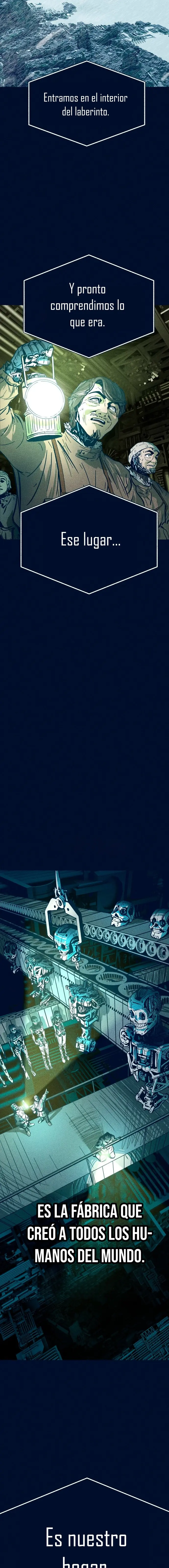 Viaje de hielo y hierro > Capitulo 1 > Page 251