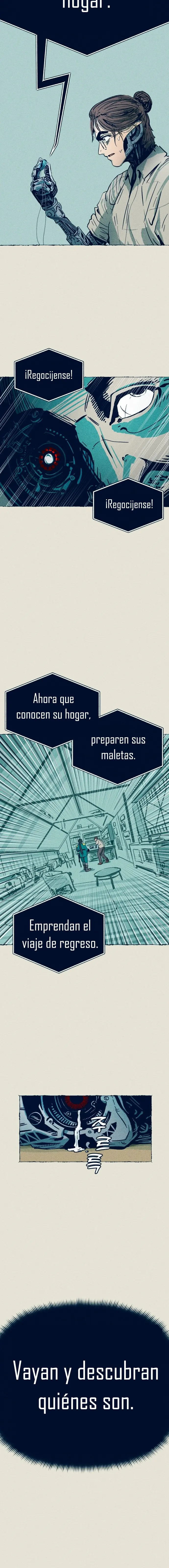 Viaje de hielo y hierro > Capitulo 1 > Page 261