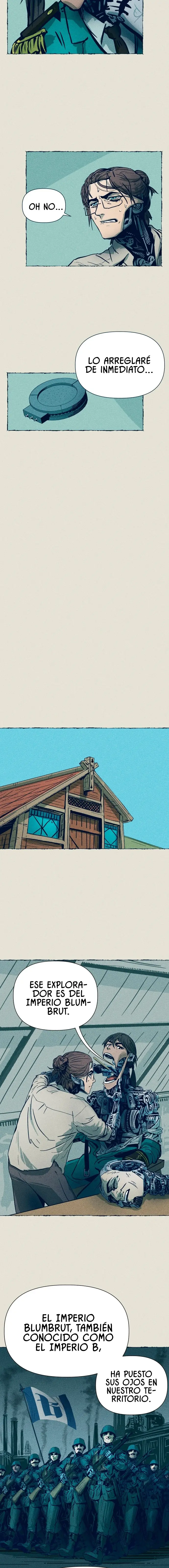 Viaje de hielo y hierro > Capitulo 1 > Page 281