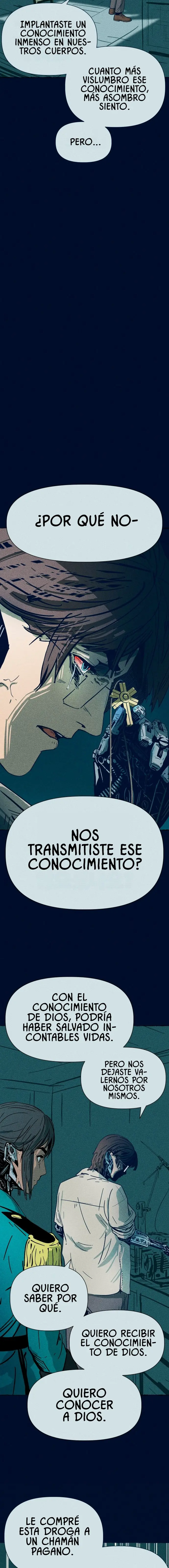 Viaje de hielo y hierro > Capitulo 1 > Page 321