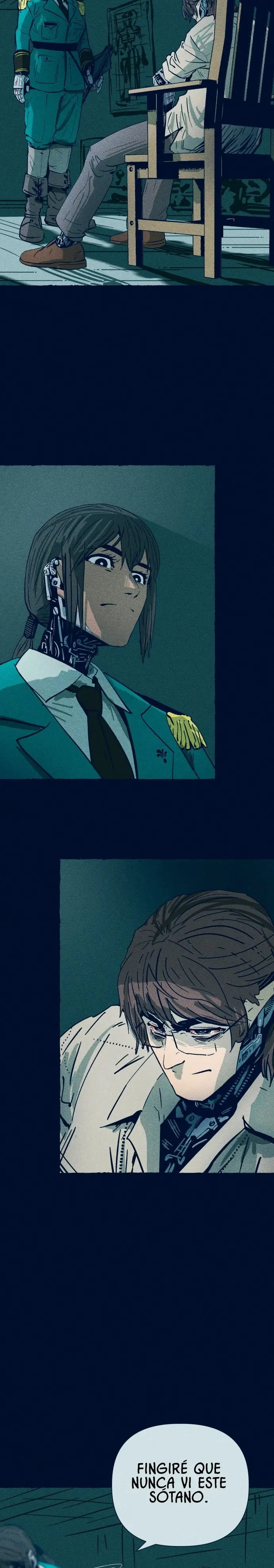 Viaje de hielo y hierro > Capitulo 1 > Page 341