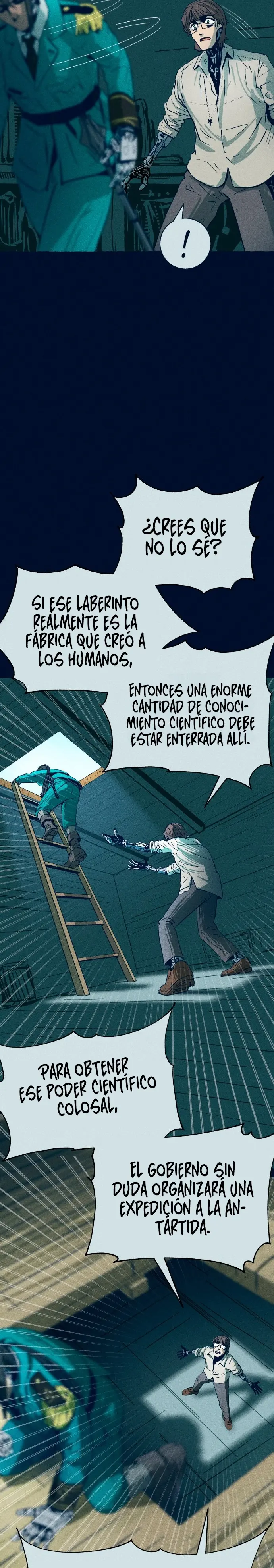 Viaje de hielo y hierro > Capitulo 1 > Page 351