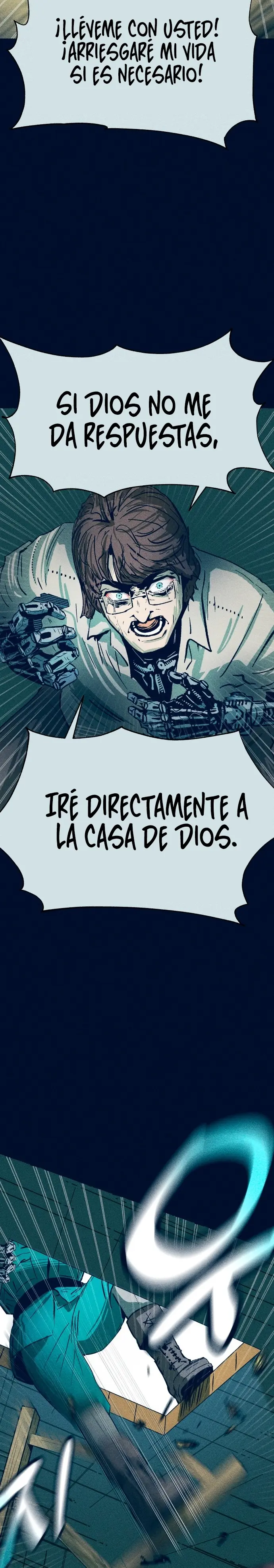 Viaje de hielo y hierro > Capitulo 1 > Page 361