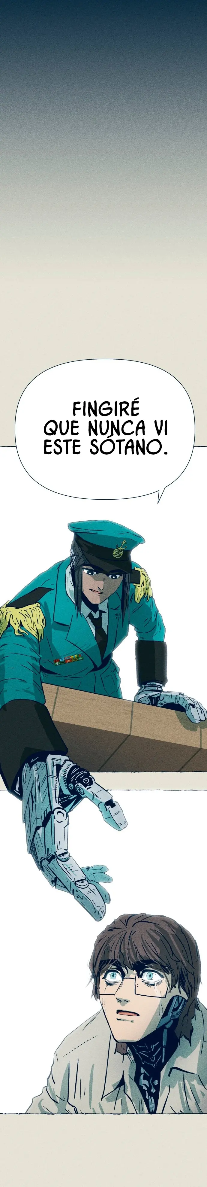 Viaje de hielo y hierro > Capitulo 1 > Page 391