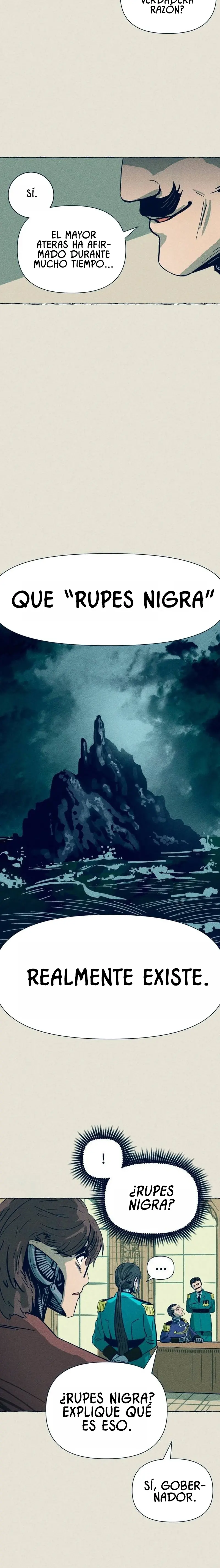 Viaje de hielo y hierro > Capitulo 2 > Page 81