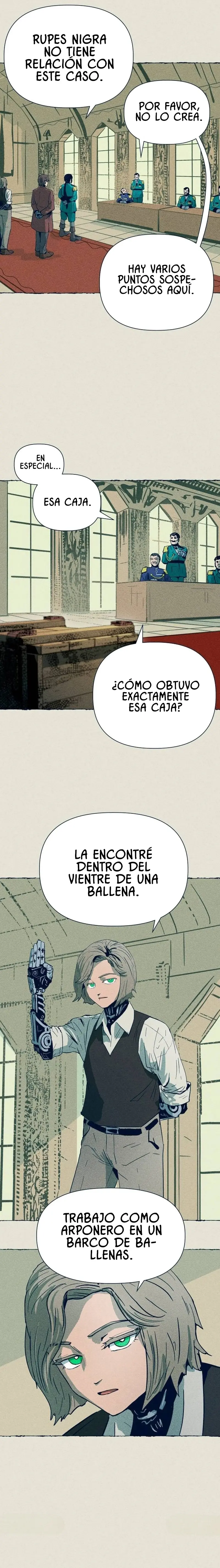 Viaje de hielo y hierro > Capitulo 2 > Page 111