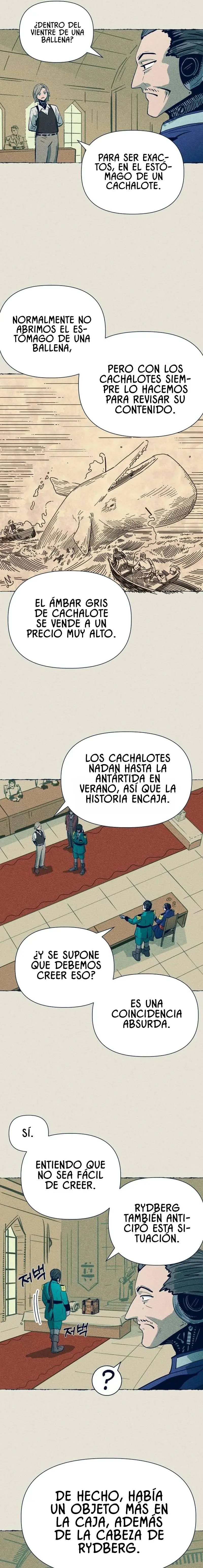 Viaje de hielo y hierro > Capitulo 2 > Page 121