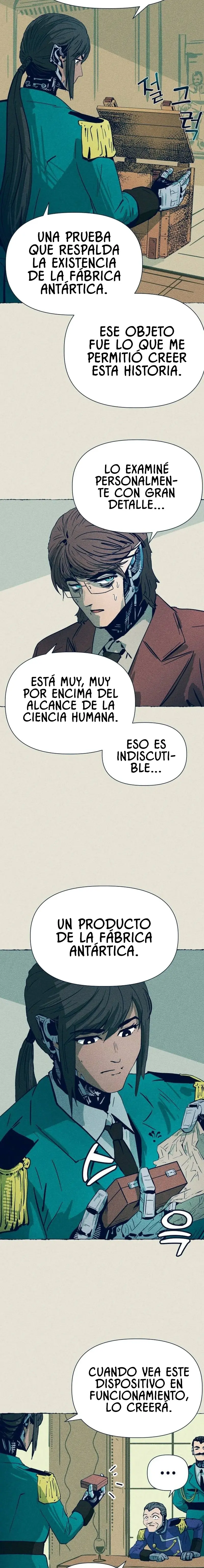 Viaje de hielo y hierro > Capitulo 2 > Page 131