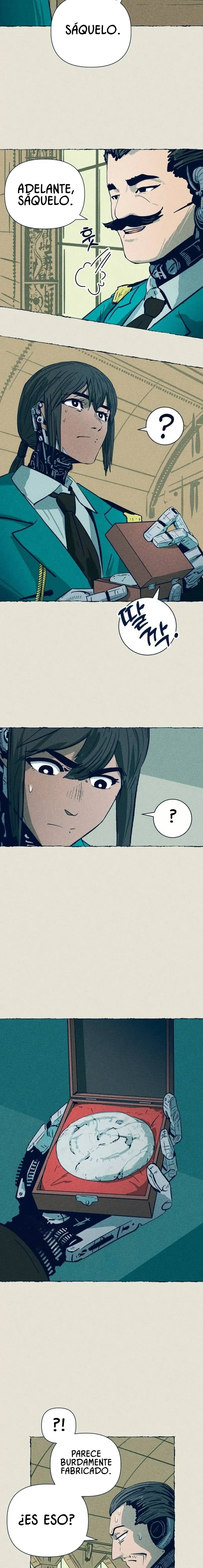 Viaje de hielo y hierro > Capitulo 2 > Page 141