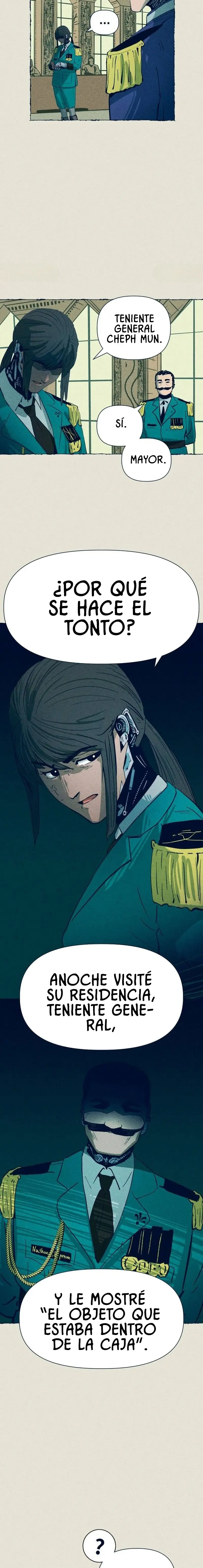 Viaje de hielo y hierro > Capitulo 2 > Page 151