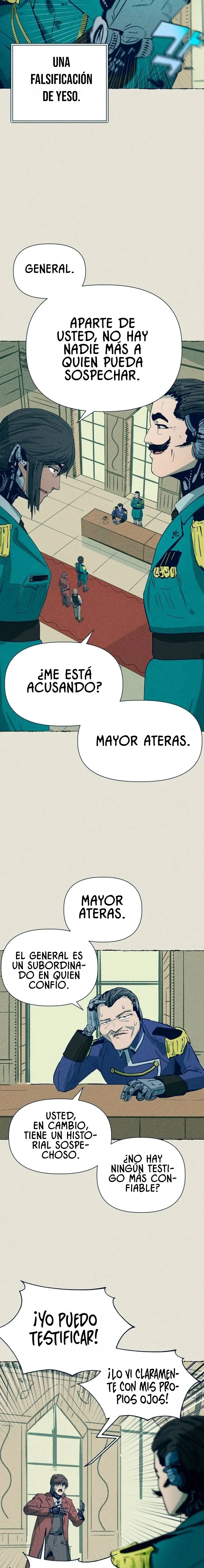 Viaje de hielo y hierro > Capitulo 2 > Page 171