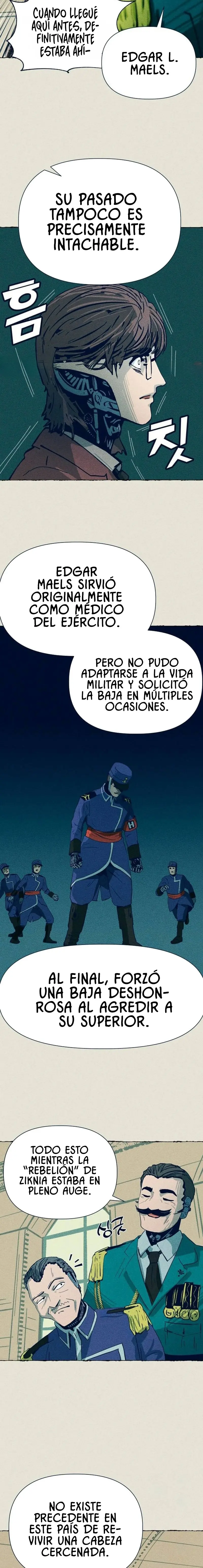 Viaje de hielo y hierro > Capitulo 2 > Page 181