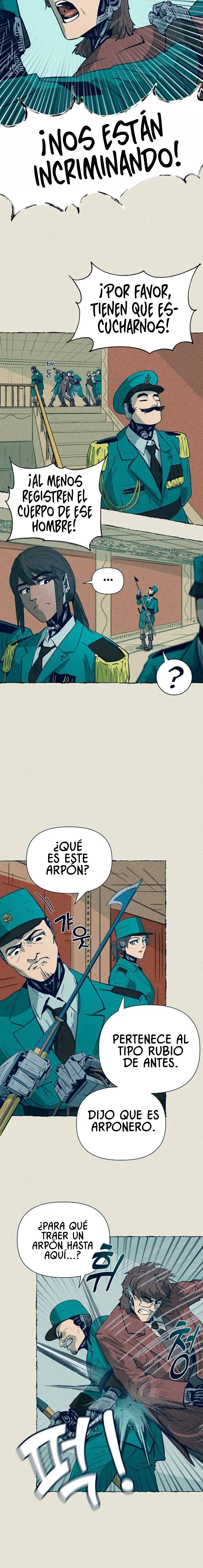 Viaje de hielo y hierro > Capitulo 2 > Page 221