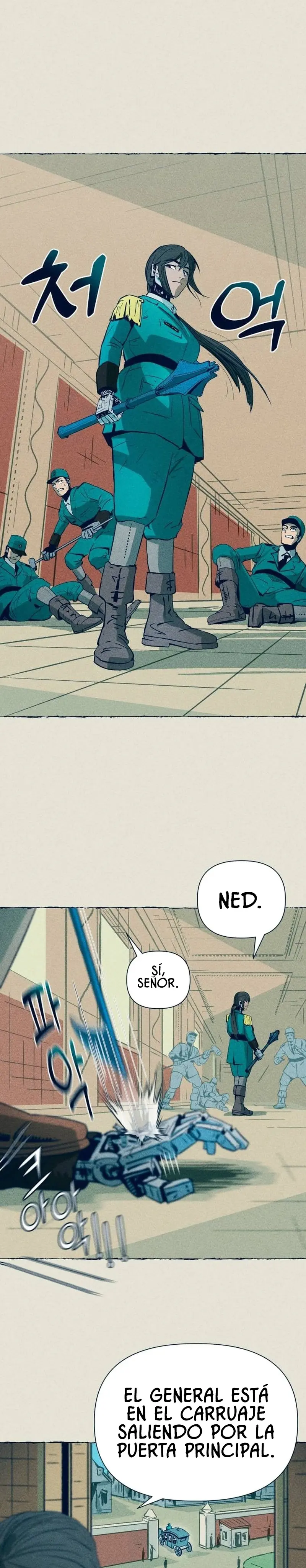 Viaje de hielo y hierro > Capitulo 2 > Page 271