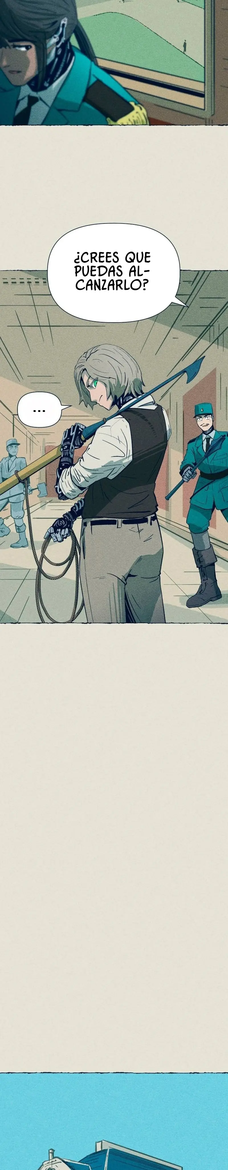 Viaje de hielo y hierro > Capitulo 2 > Page 281