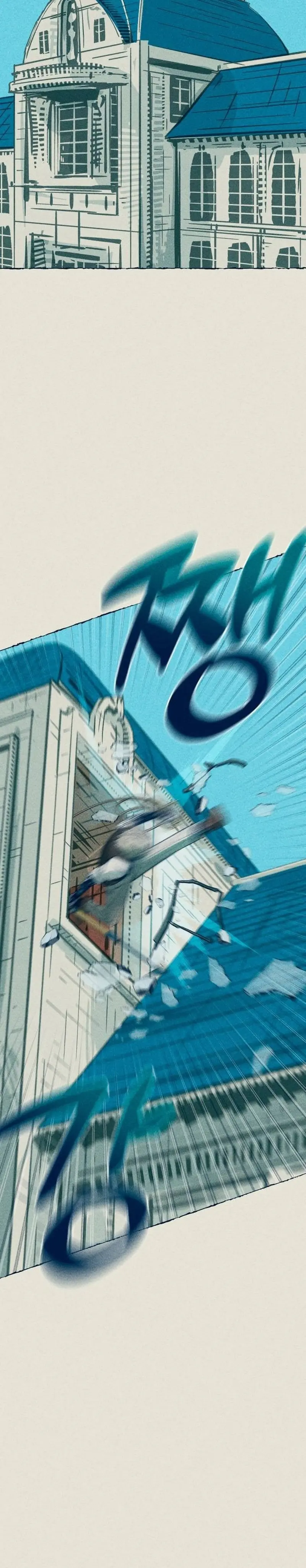 Viaje de hielo y hierro > Capitulo 2 > Page 291