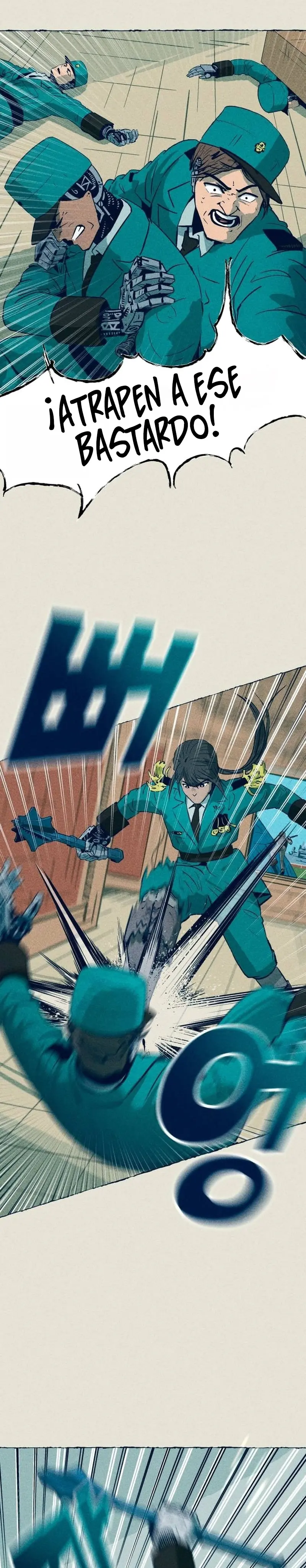 Viaje de hielo y hierro > Capitulo 2 > Page 301