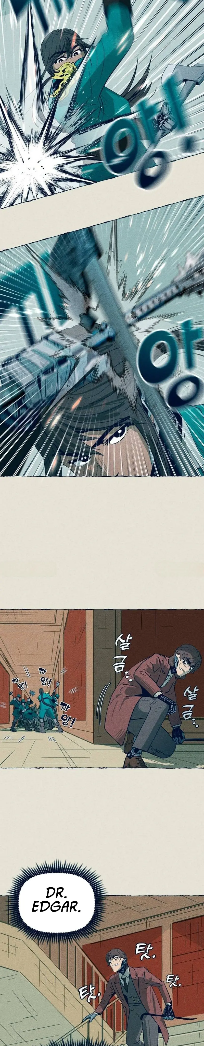 Viaje de hielo y hierro > Capitulo 2 > Page 311