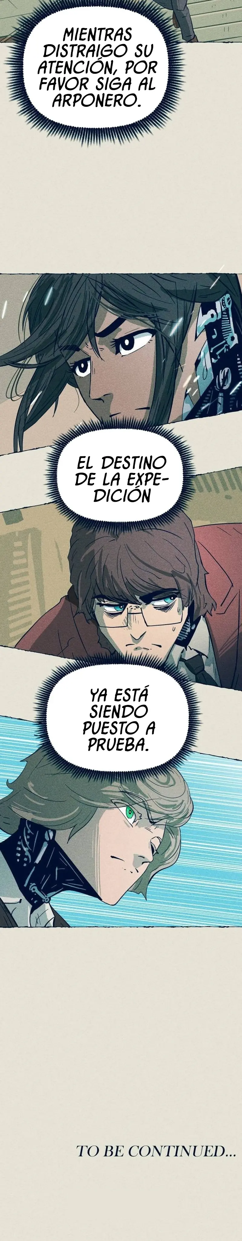 Viaje de hielo y hierro > Capitulo 2 > Page 321