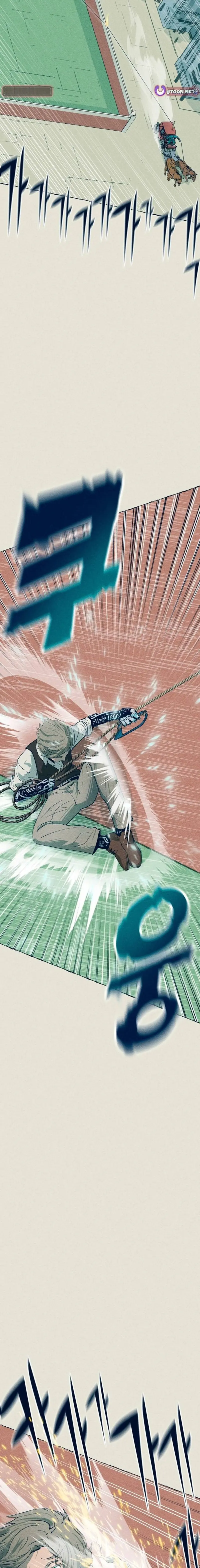 Viaje de hielo y hierro > Capitulo 3 > Page 71