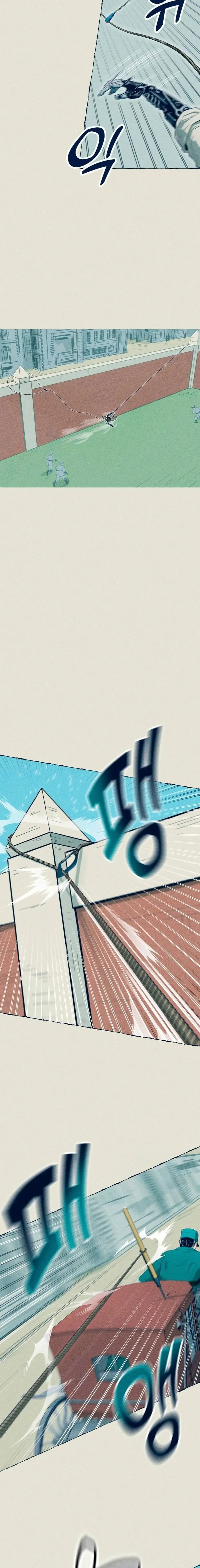 Viaje de hielo y hierro > Capitulo 3 > Page 91