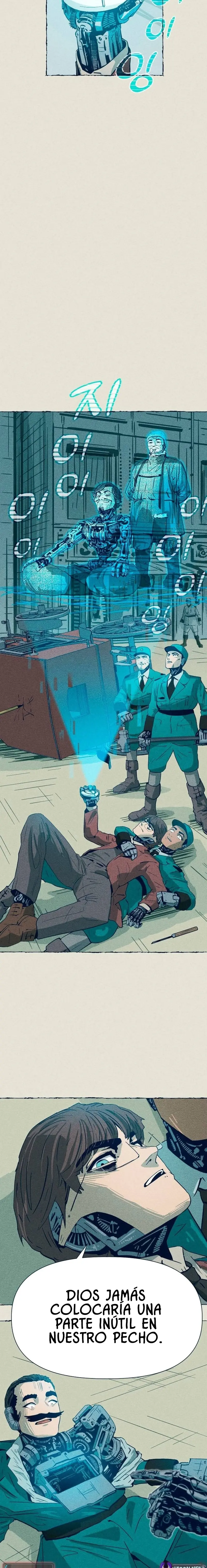 Viaje de hielo y hierro > Capitulo 3 > Page 201