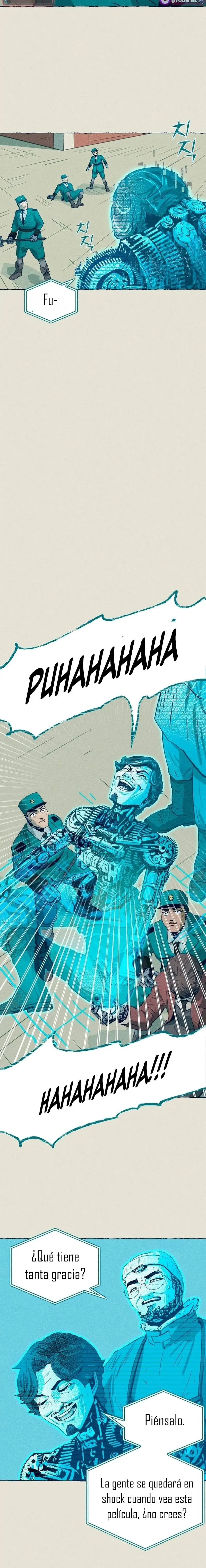 Viaje de hielo y hierro > Capitulo 3 > Page 221