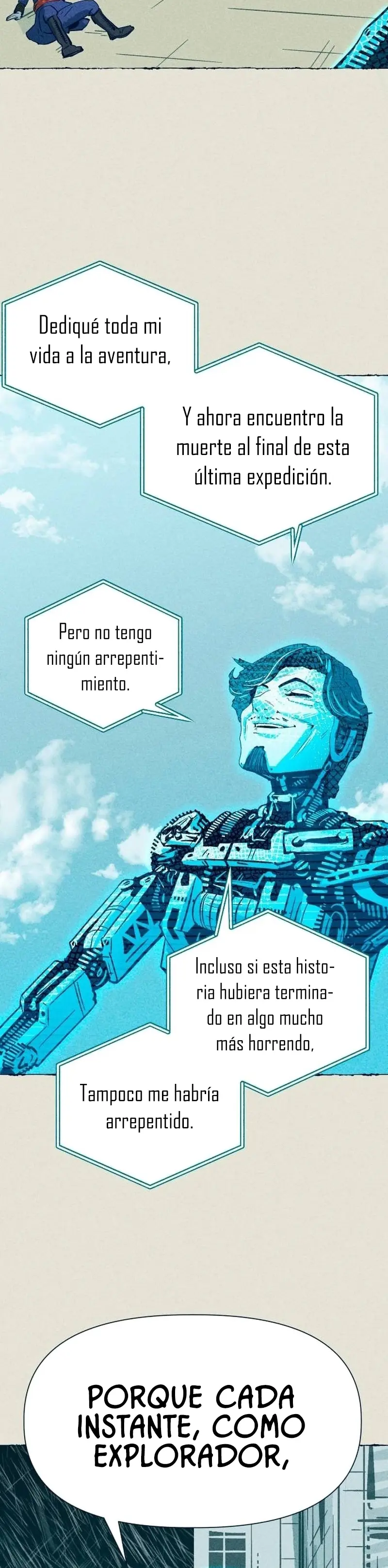 Viaje de hielo y hierro > Capitulo 3 > Page 251