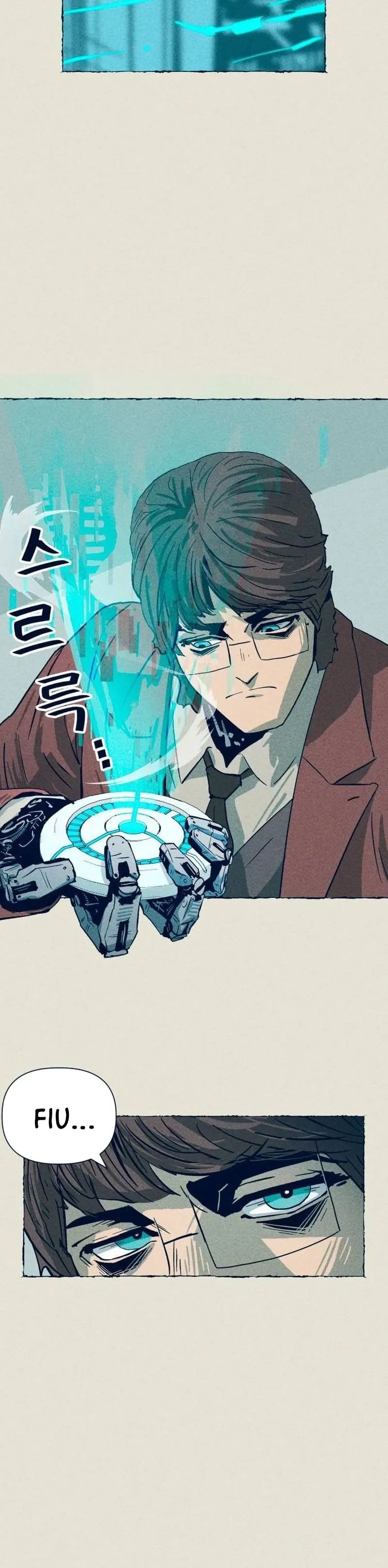 Viaje de hielo y hierro > Capitulo 3 > Page 311