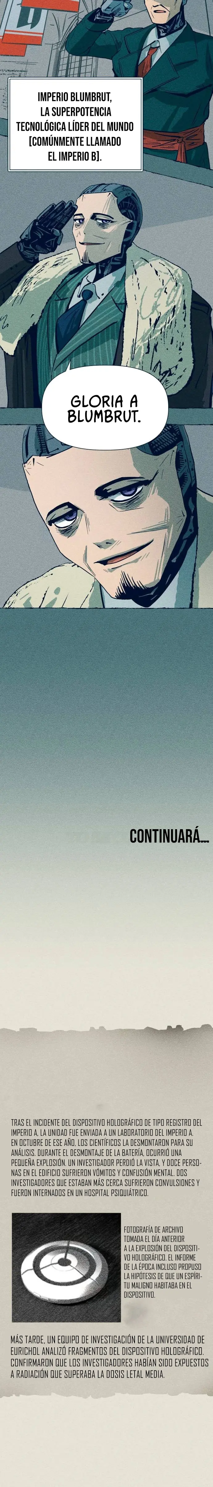 Viaje de hielo y hierro > Capitulo 4 > Page 211