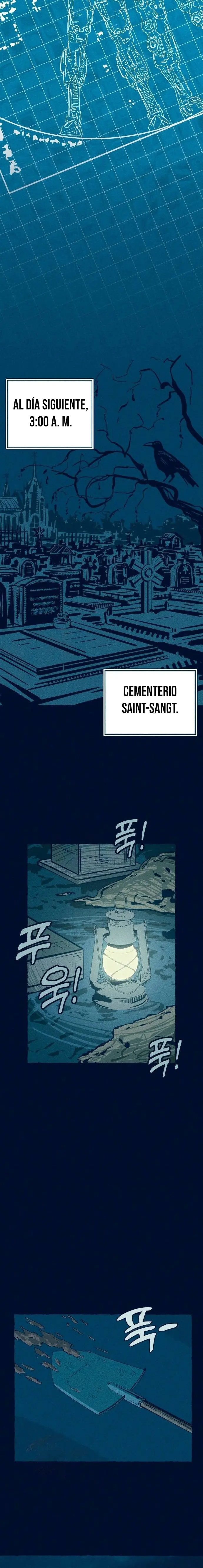 Viaje de hielo y hierro > Capitulo 5 > Page 131