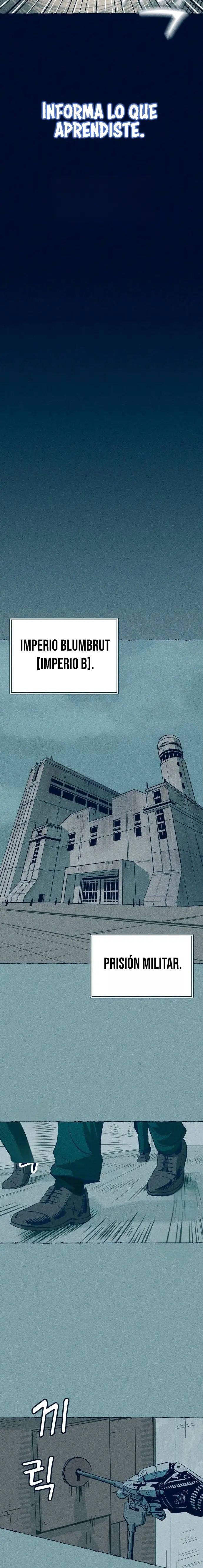 Viaje de hielo y hierro > Capitulo 5 > Page 161