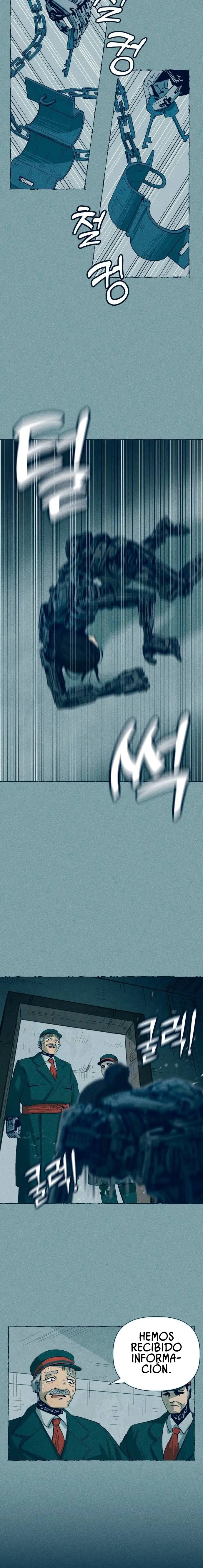 Viaje de hielo y hierro > Capitulo 5 > Page 181