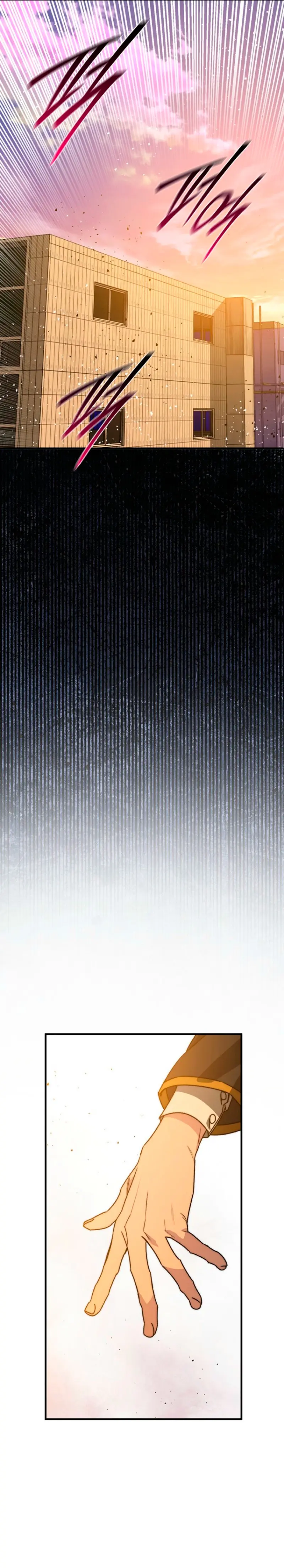 El Rey demonio tiene 18 años > Capitulo 2 > Page 351