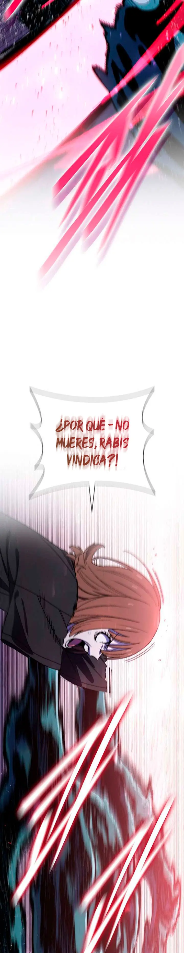 El Rey demonio tiene 18 años > Capitulo 24 > Page 171