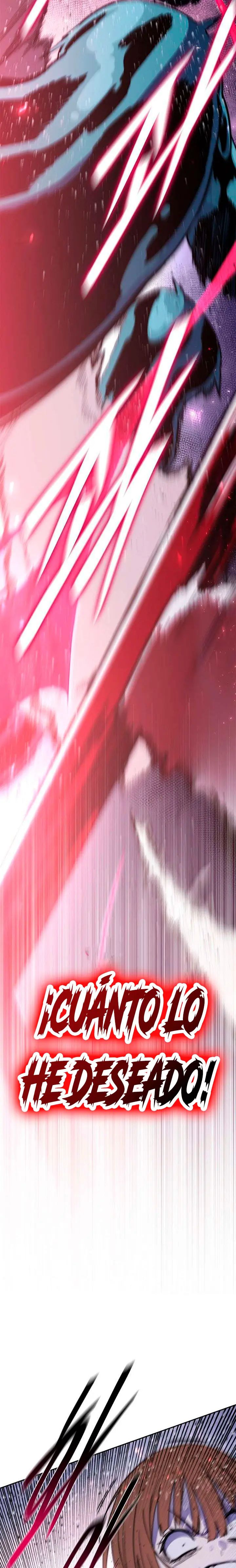 El Rey demonio tiene 18 años > Capitulo 24 > Page 211