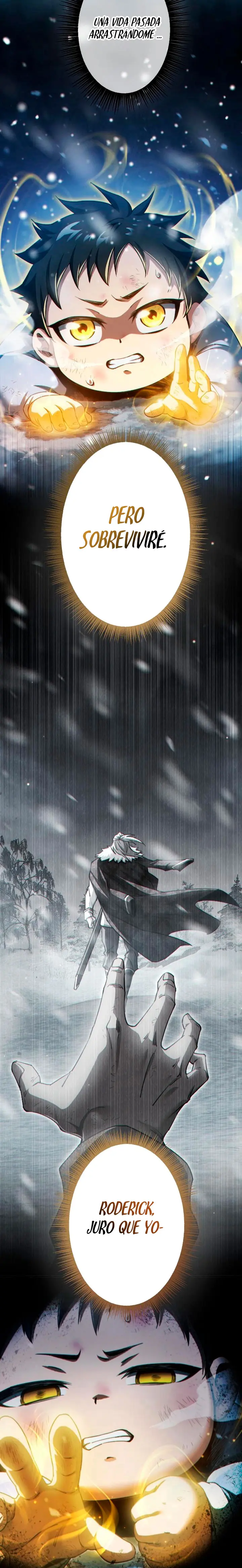 El Rebelde de la Noble Familia Tiránica > Capitulo 1 > Page 311