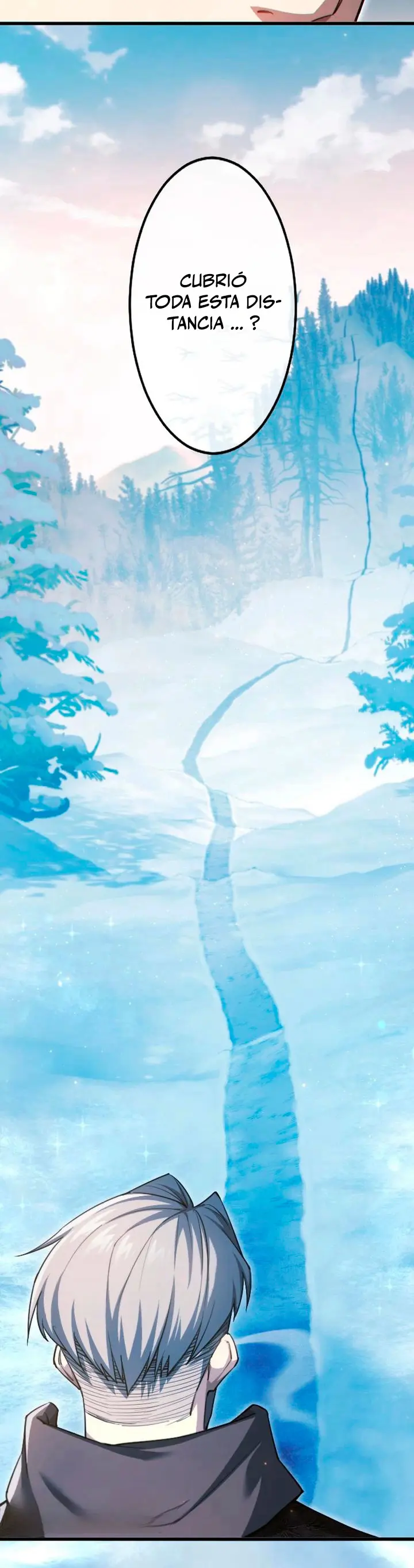 El Rebelde de la Noble Familia Tiránica > Capitulo 1 > Page 361