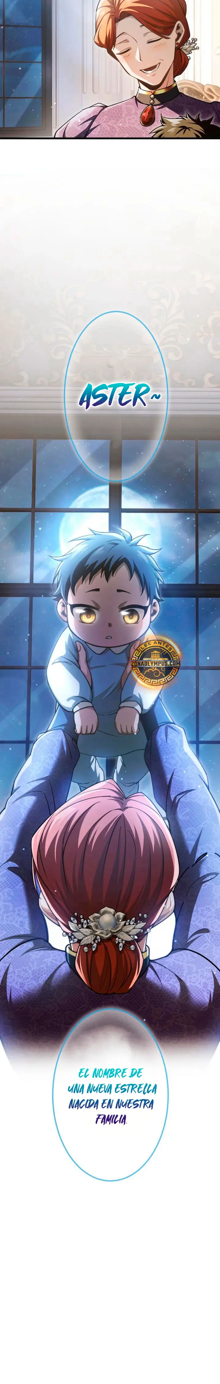 El Rebelde de la Noble Familia Tiránica > Capitulo 2 > Page 231